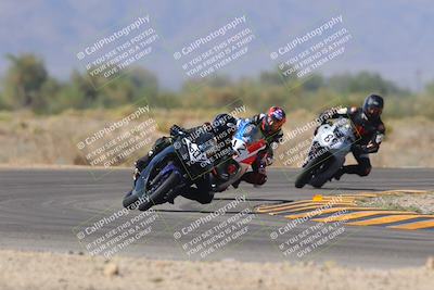 media/Oct-08-2023-CVMA (Sun) [[dbfe88ae3c]]/Race 11 500 Supersport-350 Supersport/